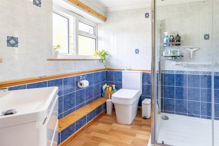 37, Heigham (14).jpg