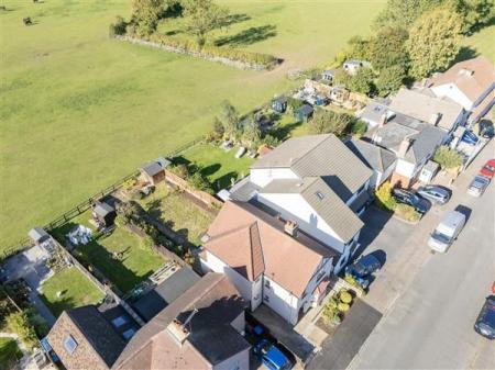 DJI_20250925153611_0182_D copy.jpg