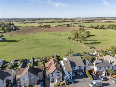 DJI_20250925153510_0178_D copy.jpg