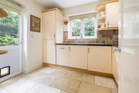 1  Coach House  (7).jpg