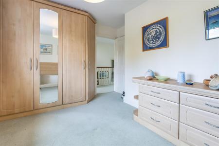 1  Coach House  (15).jpg