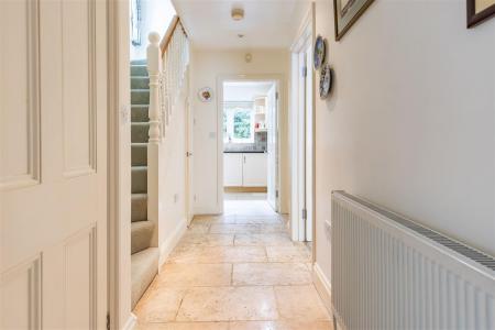 1  Coach House  (1).jpg