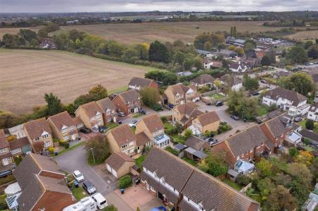 2 Brookfield (8).jpg