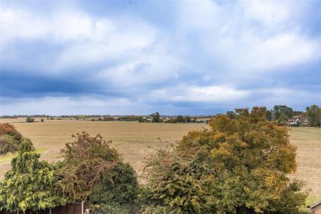 2 Brookfield (19).jpg