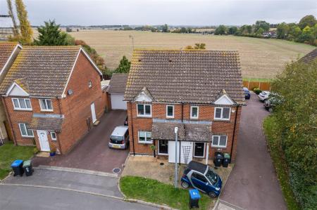 2 Brookfield (2).jpg