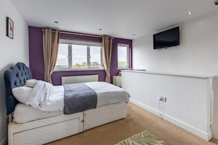 2 Brookfield (16).jpg