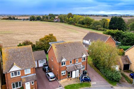 2 Brookfield (5).jpg