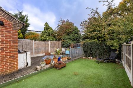 2 Brookfield (22).jpg