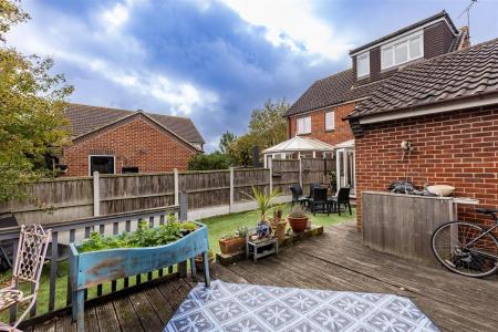 2 Brookfield (25).jpg