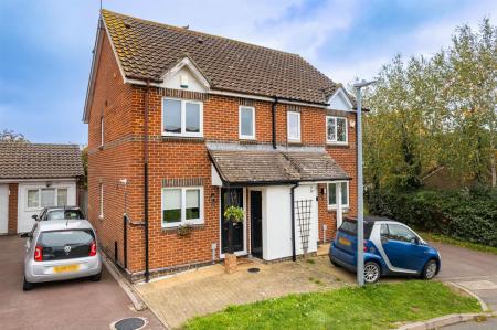 2 Brookfield (1).jpg