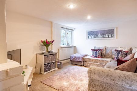 29  Duck Lane (6).jpg