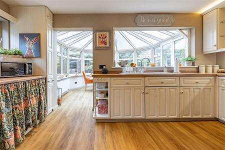 29  Duck Lane (9).jpg