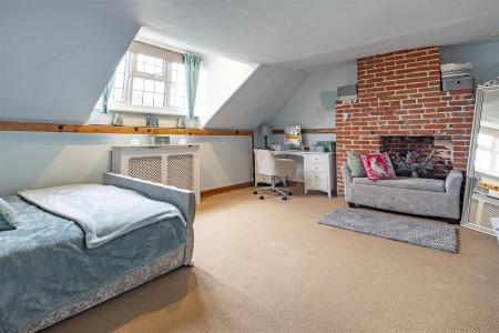 29  Duck Lane (15).jpg