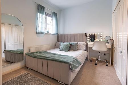 29  Duck Lane (18).jpg