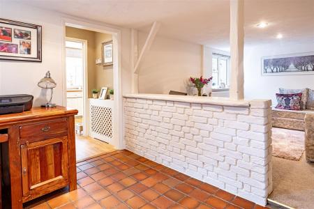 29  Duck Lane (5).jpg