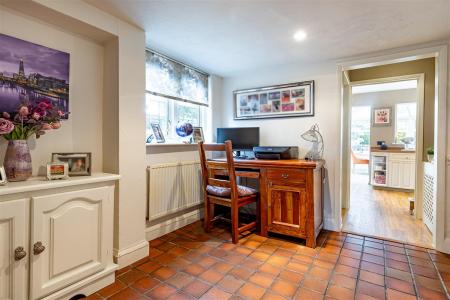 29  Duck Lane (4).jpg