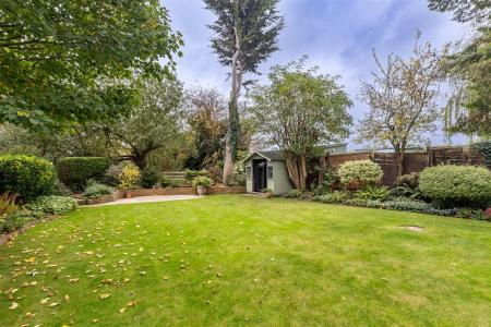 29  Duck Lane (26).jpg