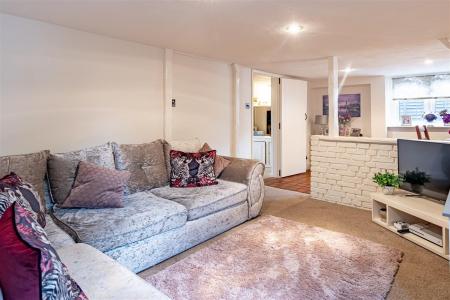 29  Duck Lane (7).jpg