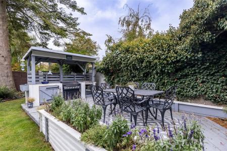 29  Duck Lane (29).jpg