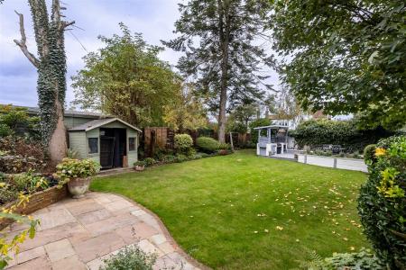 29  Duck Lane (28).jpg