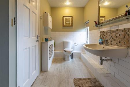 29  Duck Lane (17).jpg