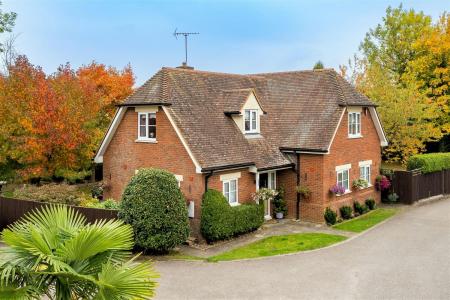 2  Thornbrook aerial  (1).jpg