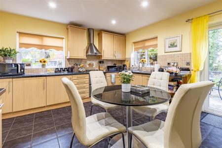 2  Thornbrook (42).jpg