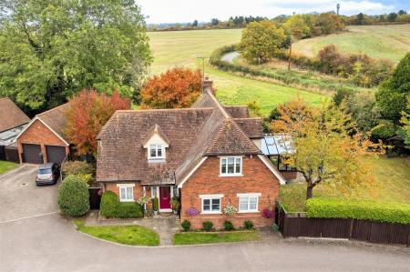 2  Thornbrook aerial  (4).jpg