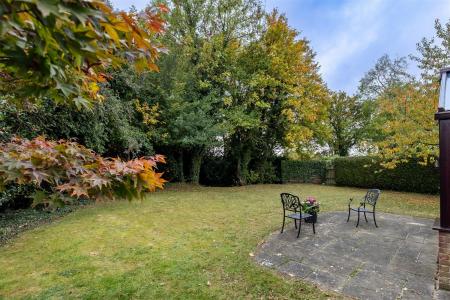 2  Thornbrook (55).jpg