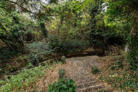 2  Thornbrook (59).jpg