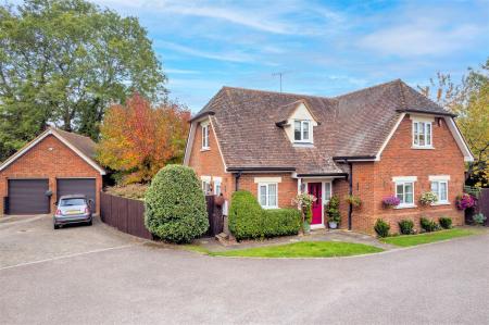 2  Thornbrook (33).jpg