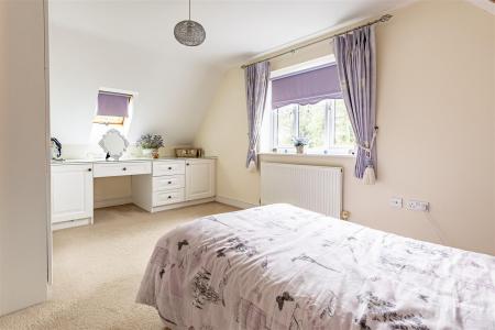 2  Thornbrook (51).jpg