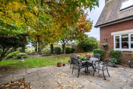 2  Thornbrook (61).jpg