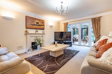 2  Thornbrook (38).jpg