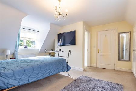 2  Thornbrook (46).jpg