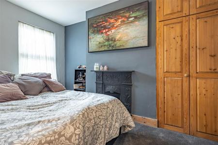 200  High Road,  CM16 6EF (10).jpg