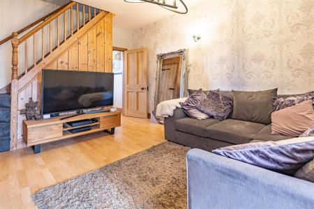 200  High Road,  CM16 6EF (4).jpg