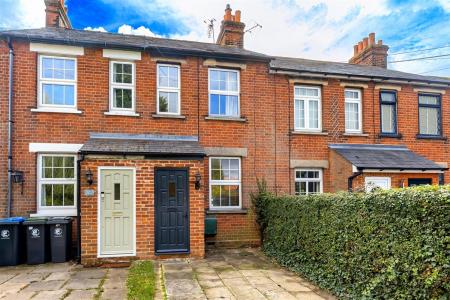 200  High Road,  CM16 6EF (18)-Edit.jpg