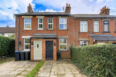 200  High Road,  CM16 6EF (19)-Edit.jpg