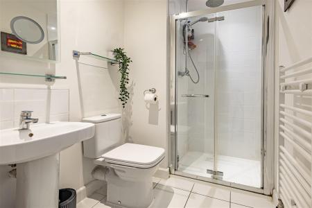 3, Nuthatch (18).jpg