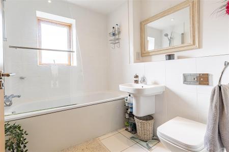 3, Nuthatch (14).jpg