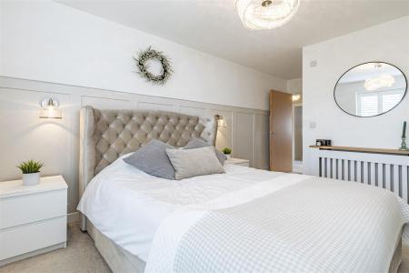 3, Nuthatch (17).jpg