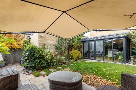 3, Nuthatch (25).jpg