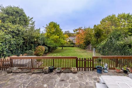 34, Blackacre Road (24).jpg