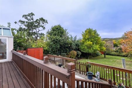 34, Blackacre Road (25).jpg