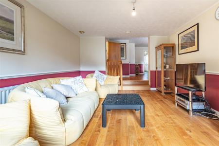 Reduit The Green (10).jpg