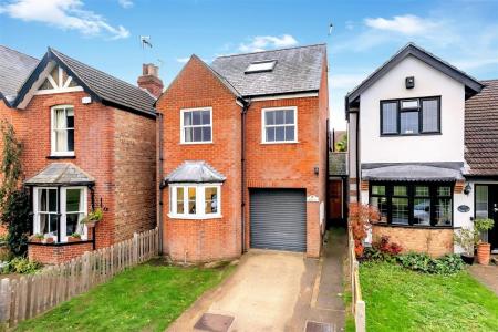 Reduit The Green (6).jpg