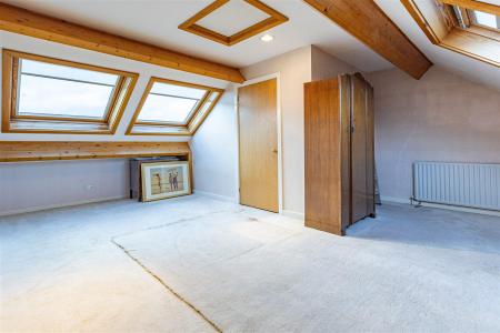 Reduit The Green (32).jpg