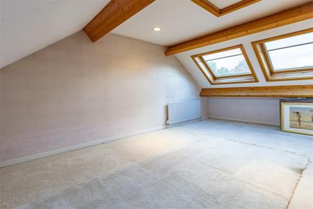 Reduit The Green (31).jpg