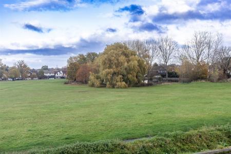 Reduit The Green (36).jpg